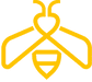 logoFooter